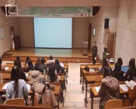 사진8