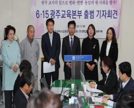 사진2