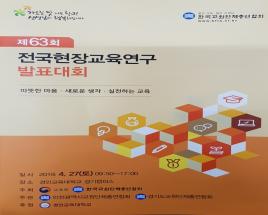 사진13