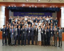 사진12