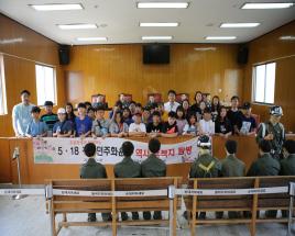 사진11