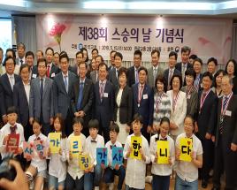 사진10