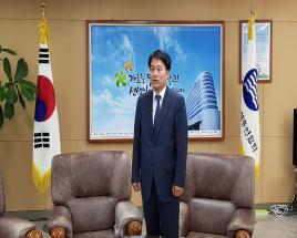 사진9