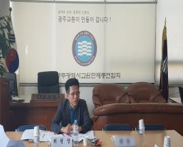 사진7