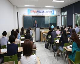 사진3