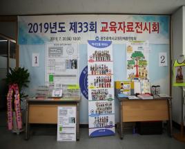 사진15