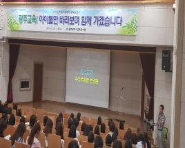 사진14