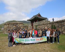 사진12