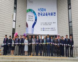 사진10