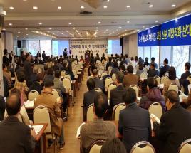 사진8
