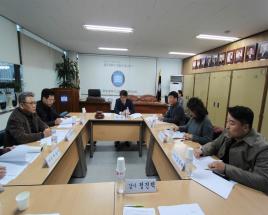 사진7