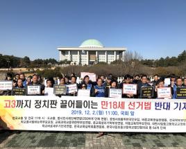 사진6