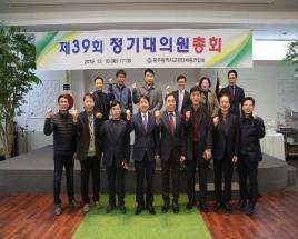 사진5