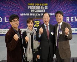 사진2