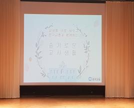 사진19