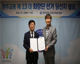 사진13