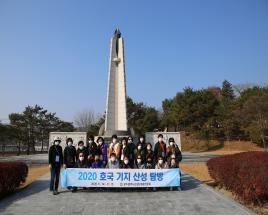 사진12