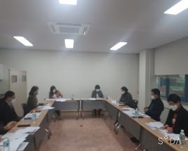 사진9