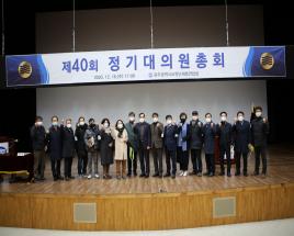 사진7