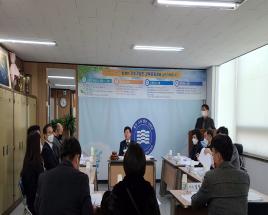사진1