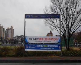 사진0