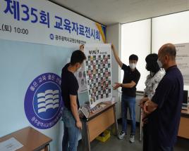 사진10
