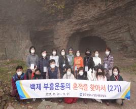사진2