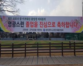 사진0