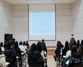 사진19