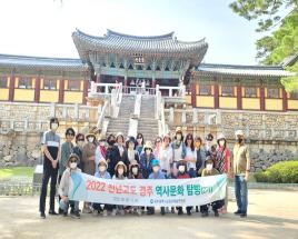 사진12