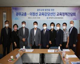 사진11