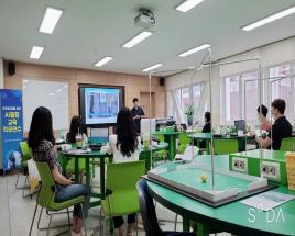 사진7