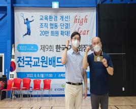 사진6