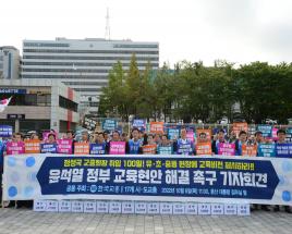 사진1