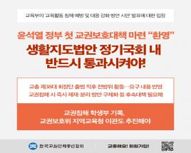 사진16