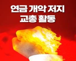사진15