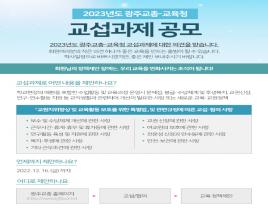 사진14