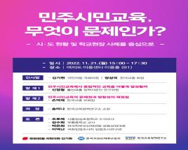 사진12