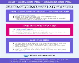사진10
