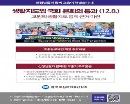 사진9
