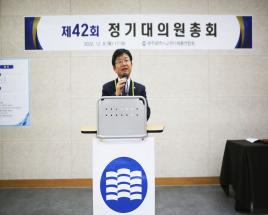 사진8