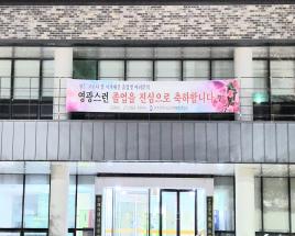 사진3
