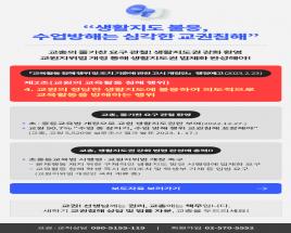 사진18