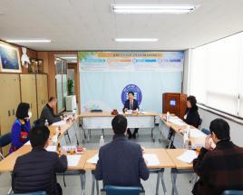 사진17