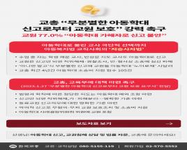 사진15