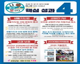 사진12
