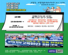 사진11