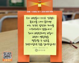 사진8