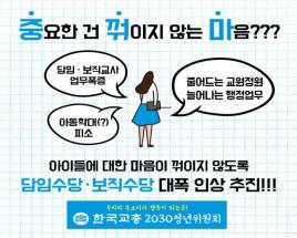 사진1