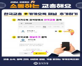 사진0